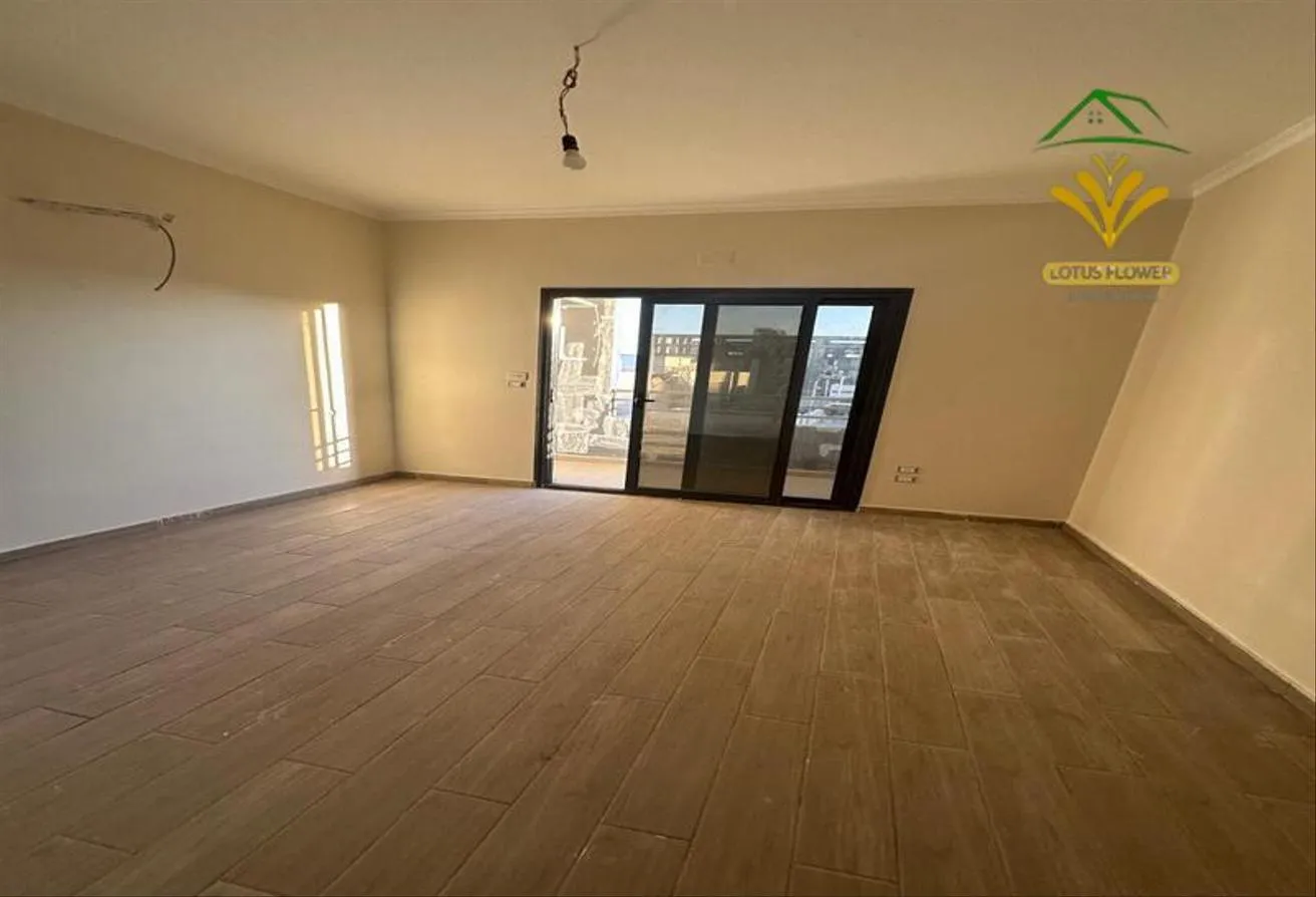 Rent in New Lotus: Modern Apartment for rent In New Lotus