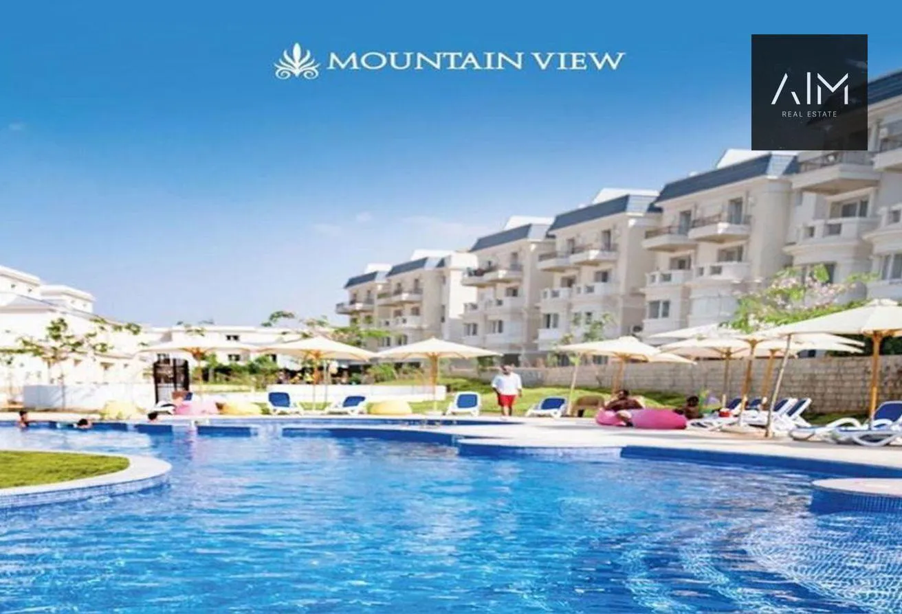 Sale in Mountain View iCity October: IVILLA ROOF VIWE LAGOON qurter 150K old price