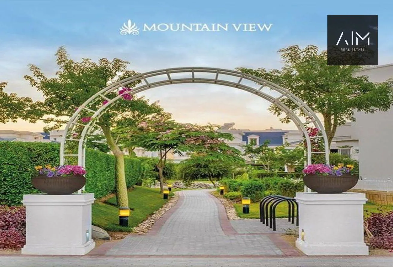 Sale in Mountain View iCity October: Sky Loft for Sale in Mountain View iCity oct .