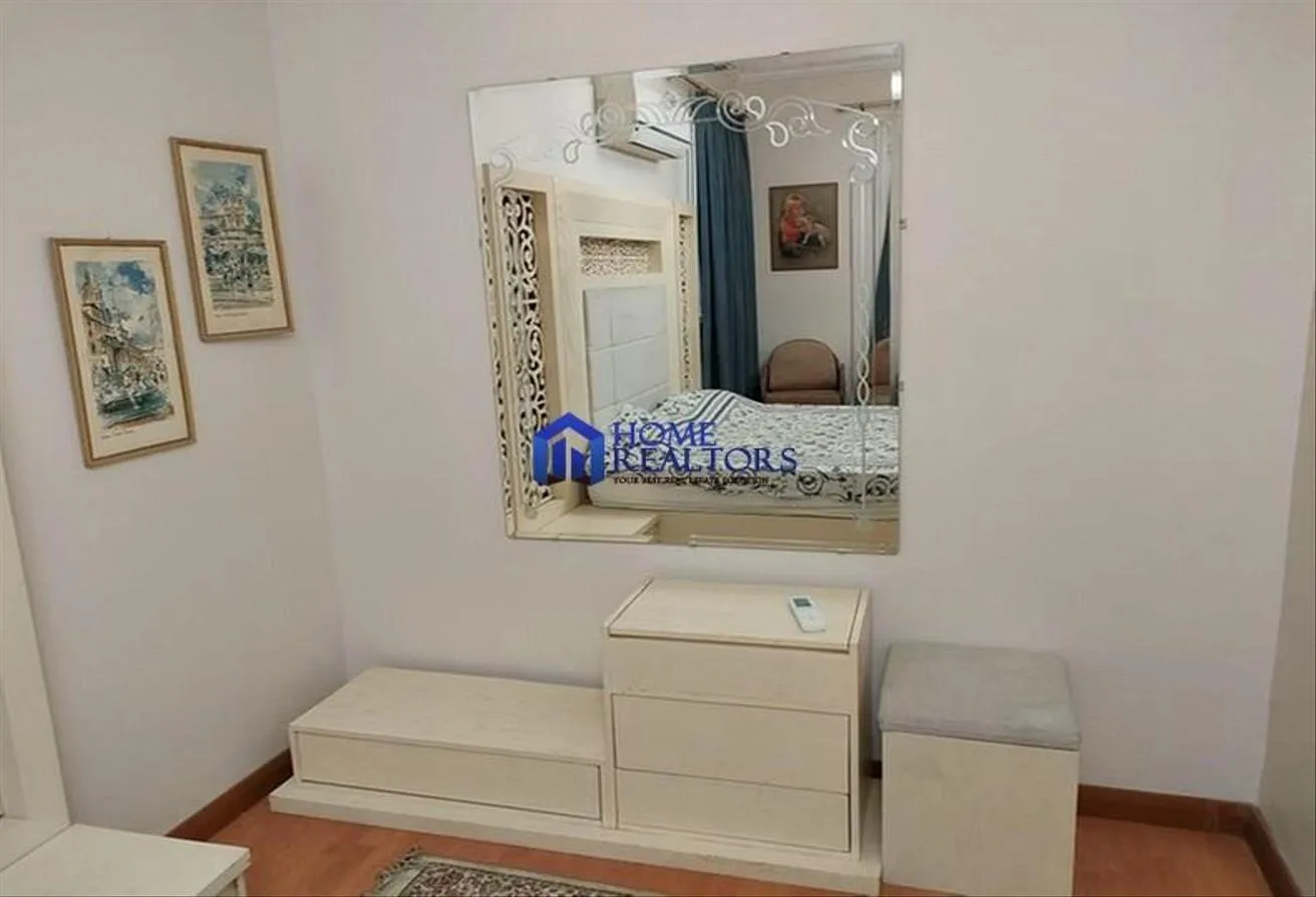 Gallery Image 15
