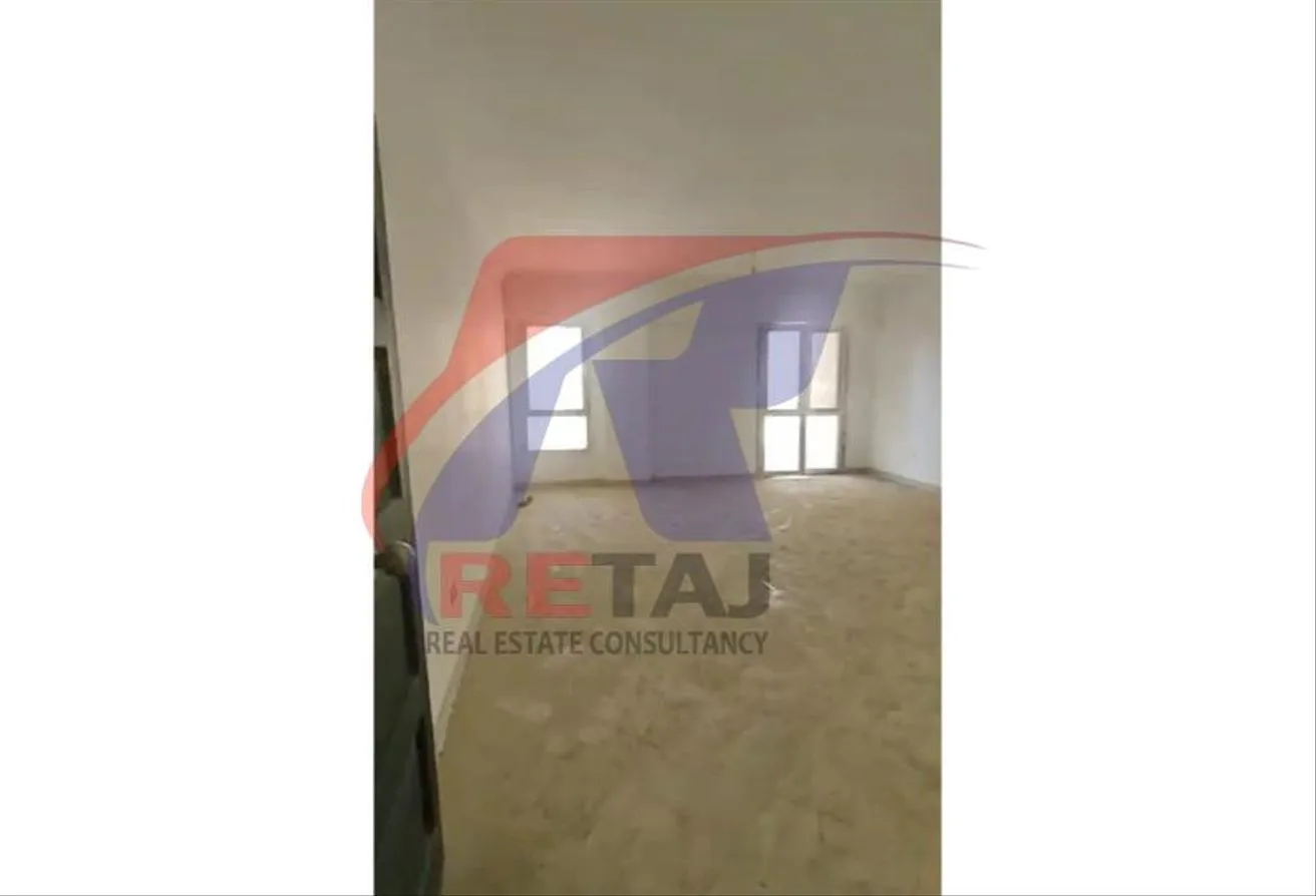 Rent in Al Andalus Family: شقة للايجار فى سكن مصر الاندلس 3 – التجمع الخامس