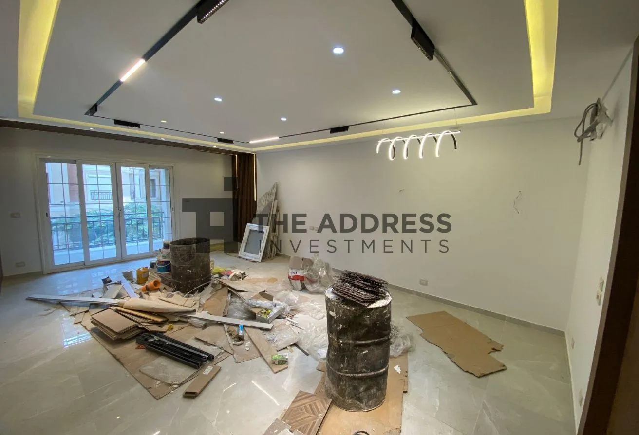 Gallery Image 6