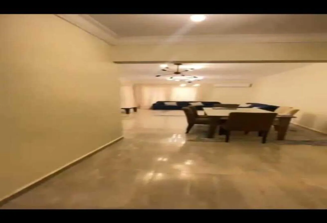 Rent in Janna 1: شقه الايجار المفروش فى كمبوند جنه1 الشيخ زايد 