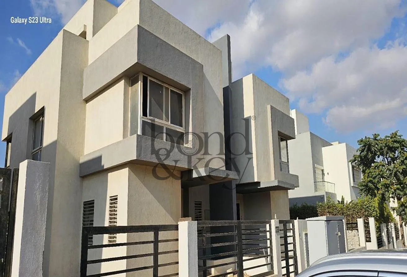 Gallery Image 13