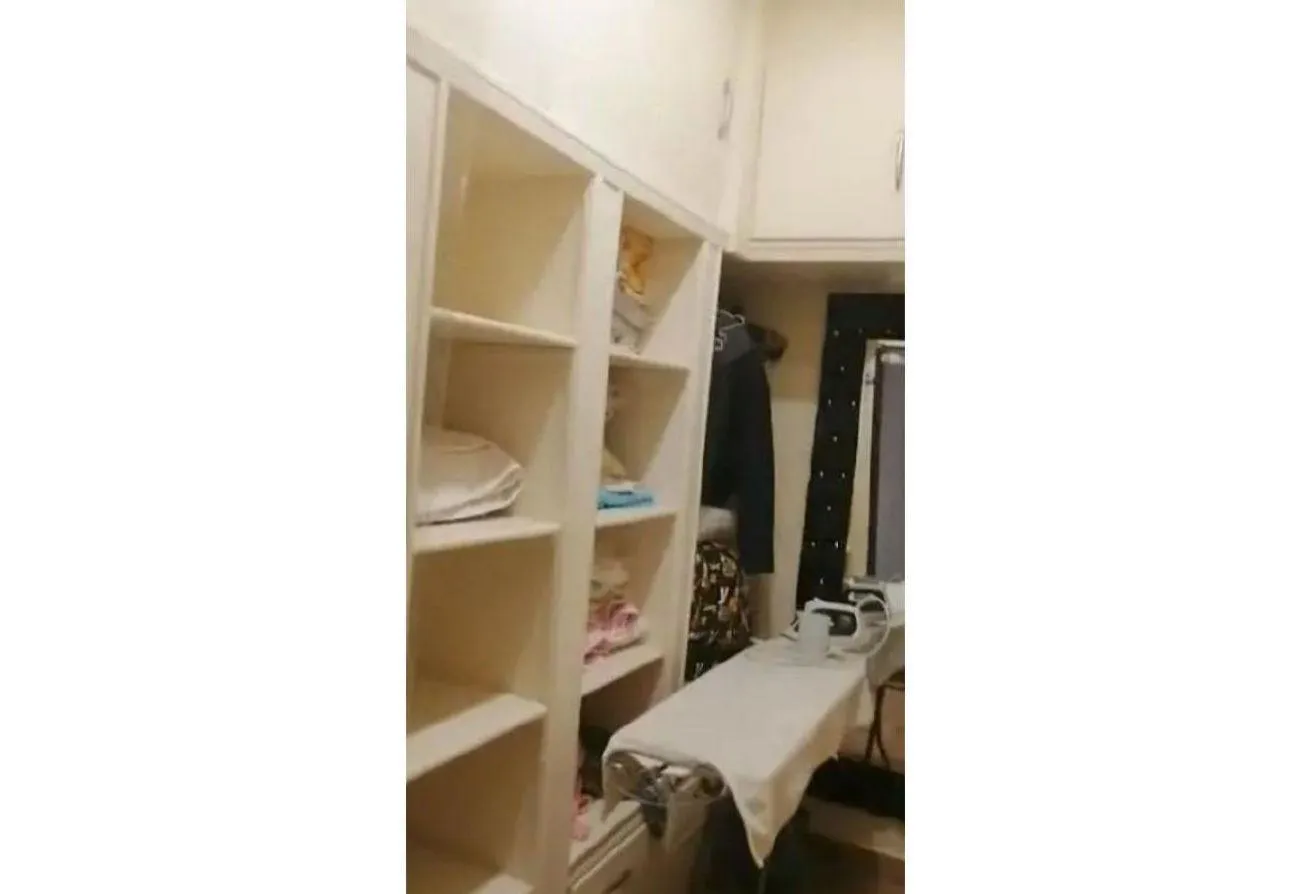 Rent in Dream Land: شقة للايجار بموقع مميزغرفتين نوم بكمبوند دريم لاند