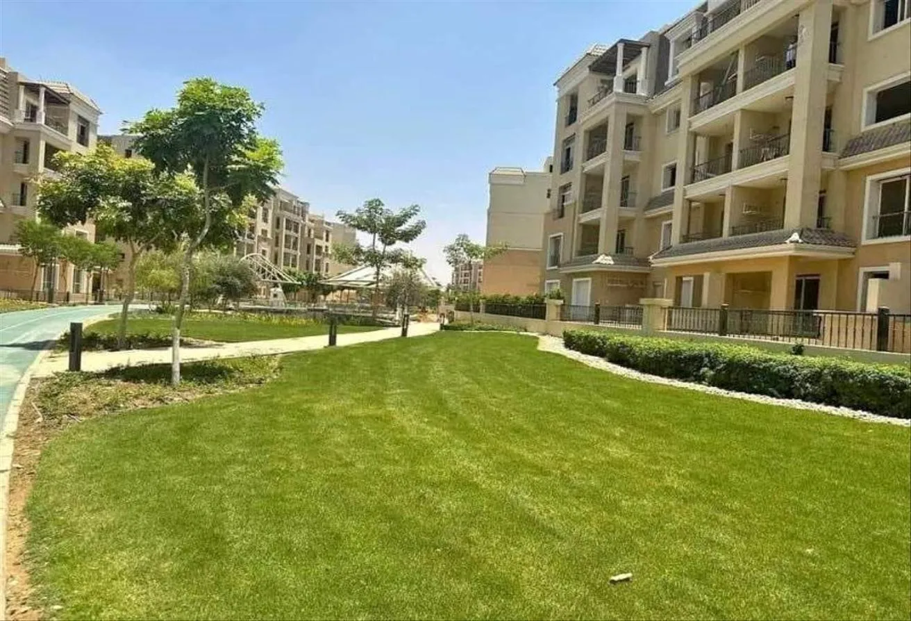 Gallery Image 11