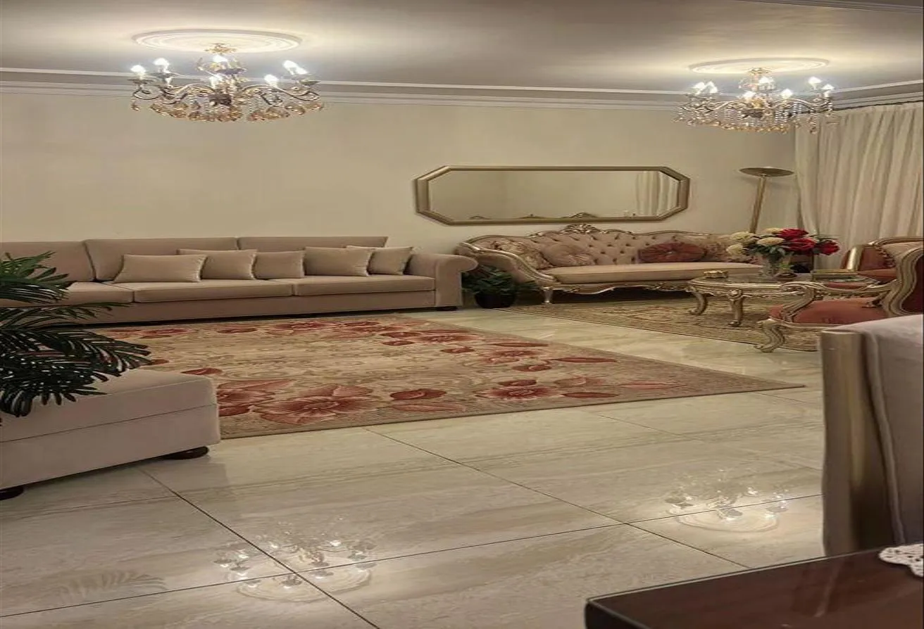 Sale in Dream Land: شقه190م دريم لاند NC سوبر لوكس تري حمام السباحه