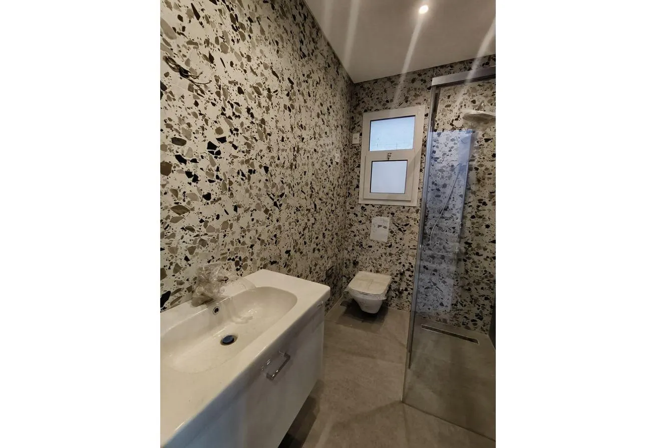 Gallery Image 14