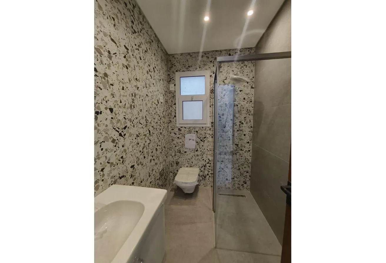 Gallery Image 16