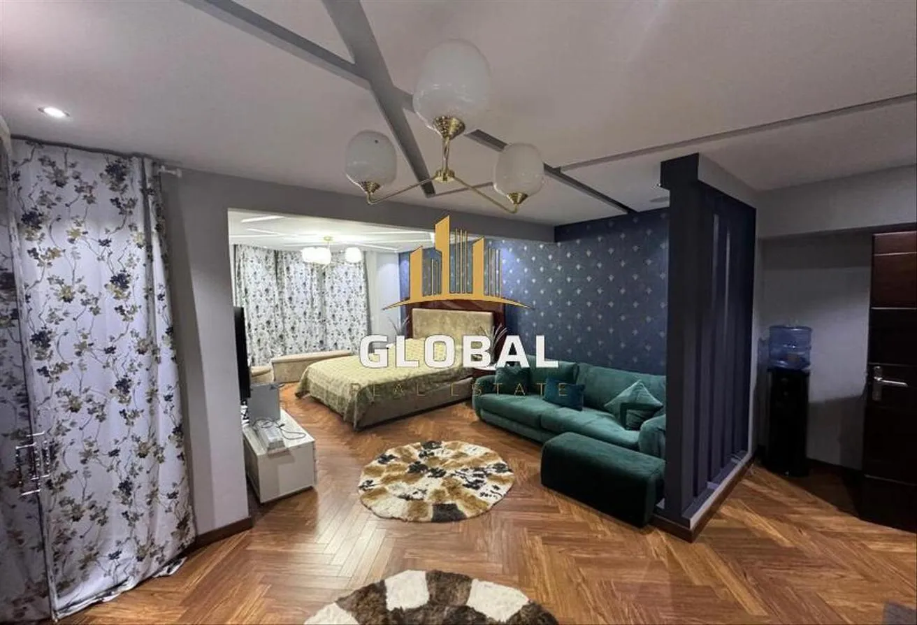 Gallery Image 14