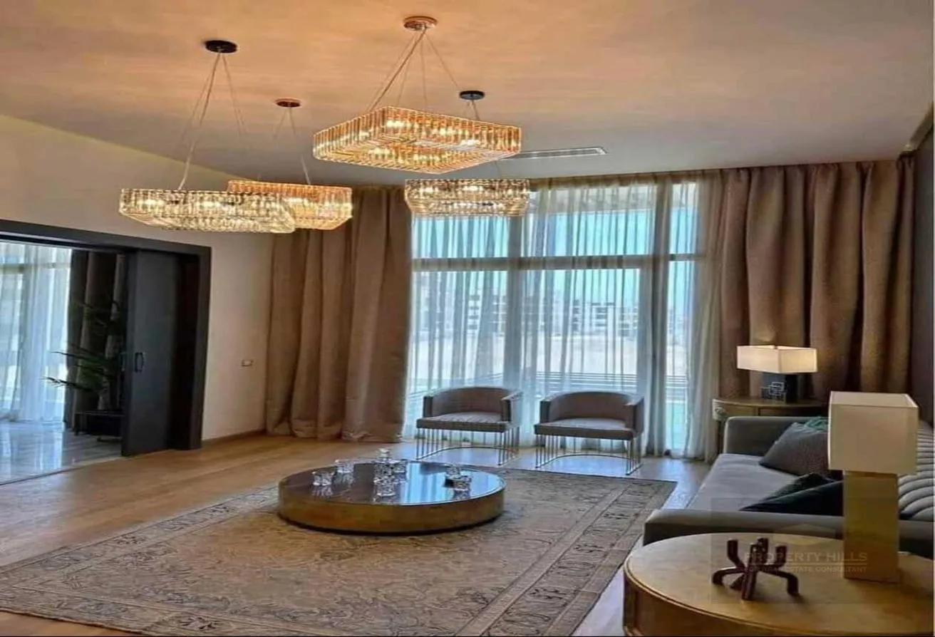Sale in Green 5: ReadyToMove,3 Rooms Finished+garden Zayed insta