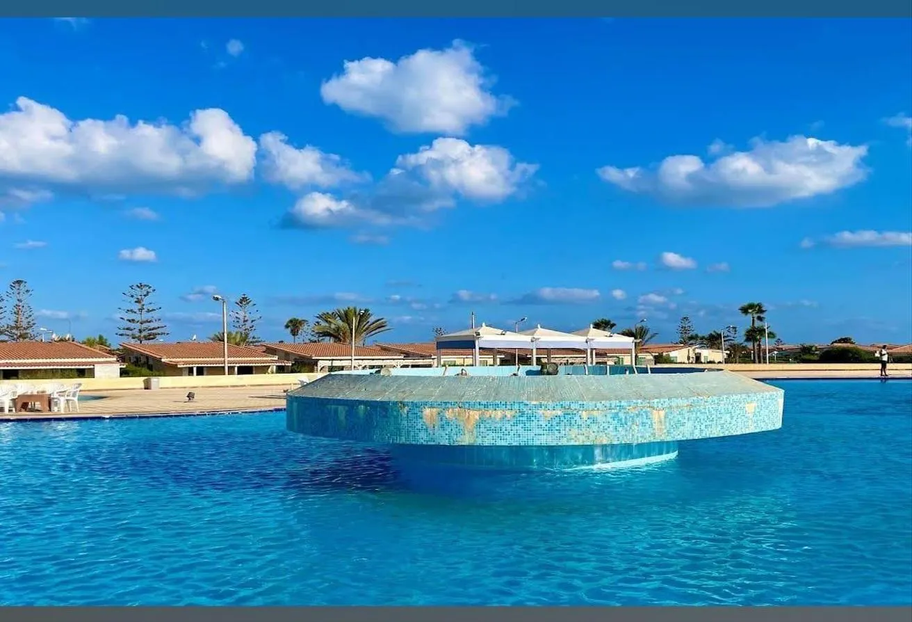 Sale in Arabeya: Apartment for sale in Al-Arabiya district, 115 m,