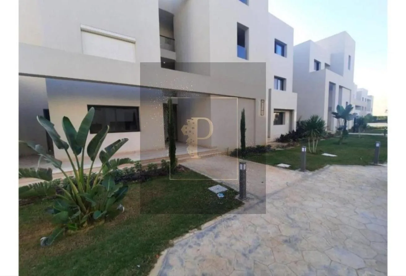 Sale in Azha: A fully finished standard villa in Azha, Ain Sokhn
