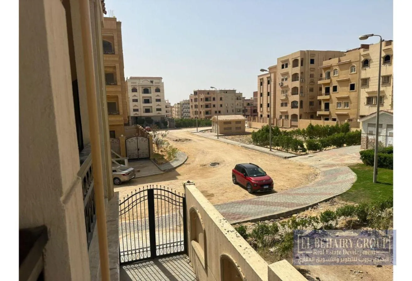 Sale in The 5th Settlement: Shop for Sale in Fifth Settlement Attractive price