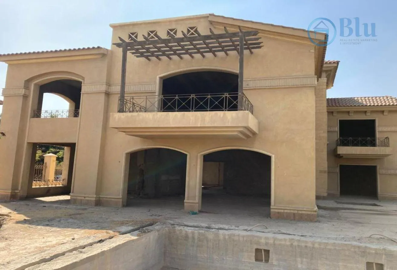 Sale in City View: Standalone for sale at city view under marketprice