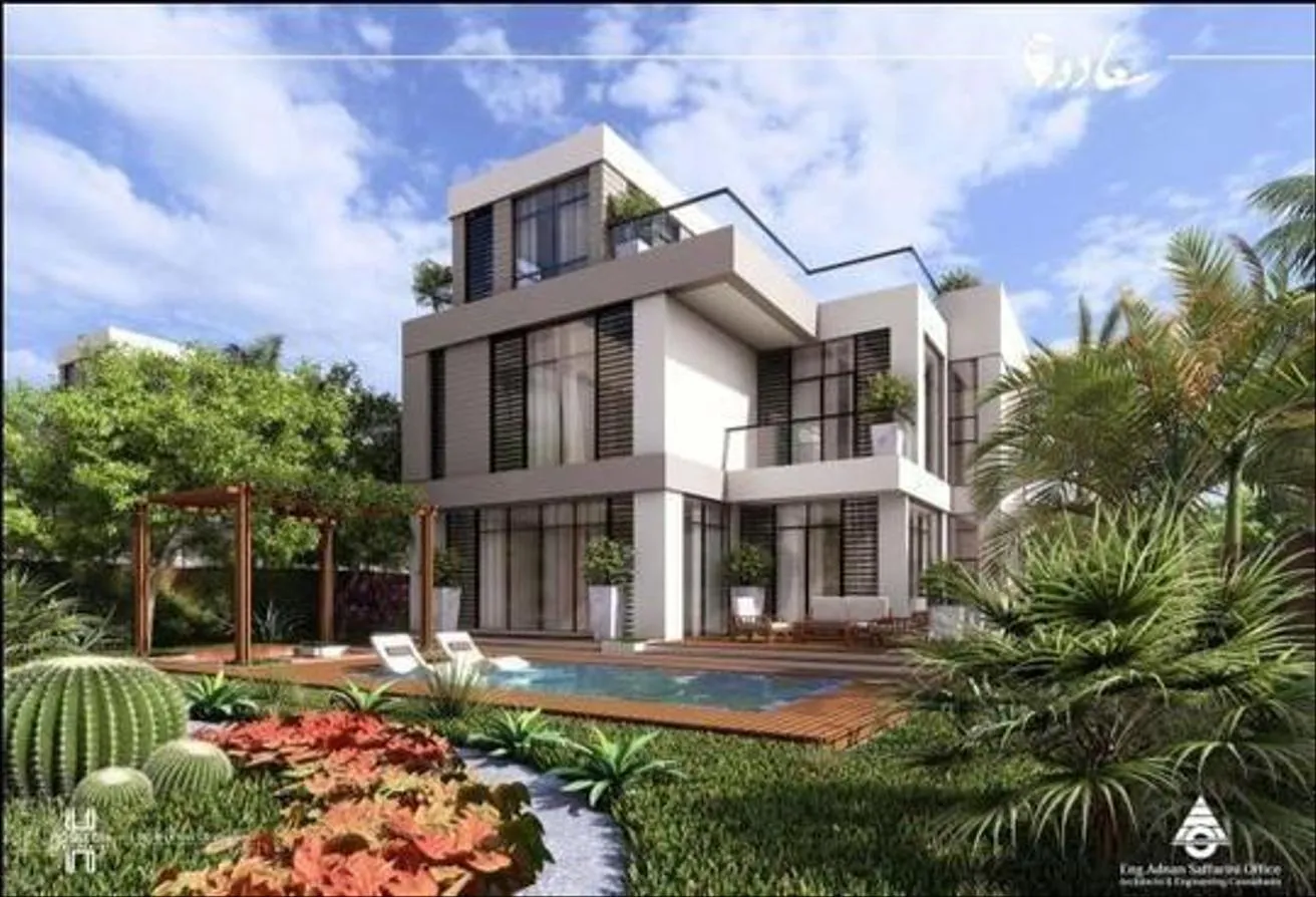 Gallery Image 10