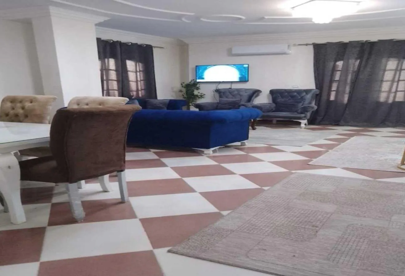 Gallery Image 15