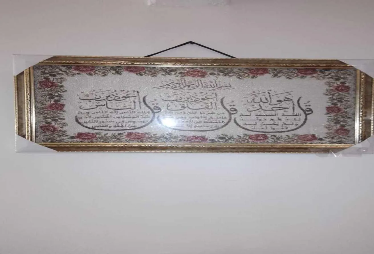 Gallery Image 20