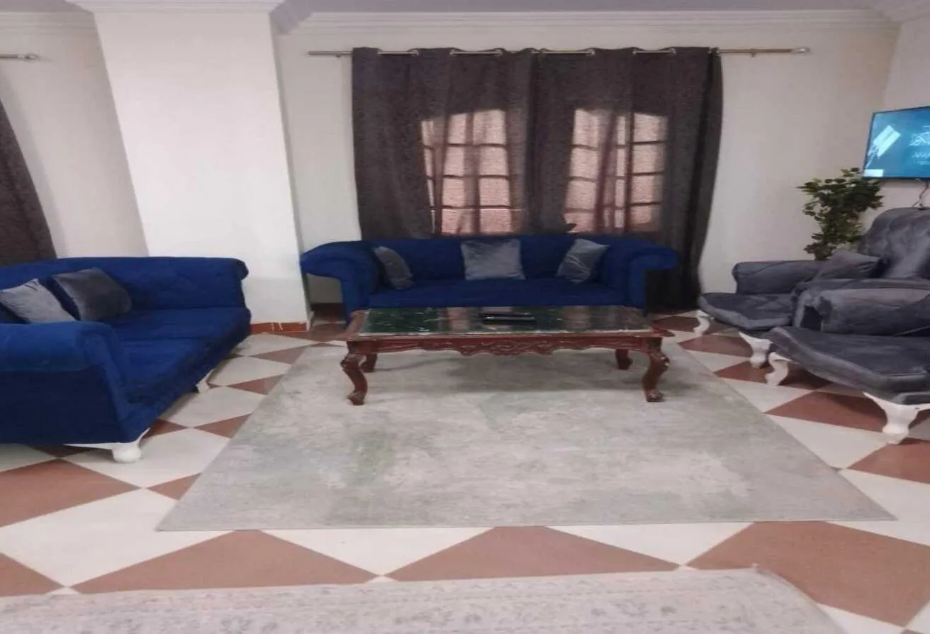 Gallery Image 21