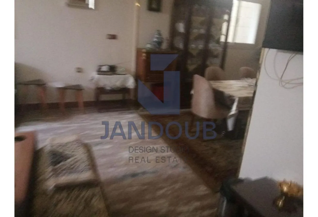 Gallery Image 13