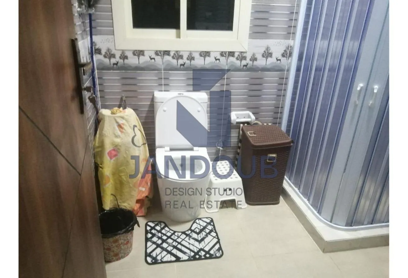 Gallery Image 14