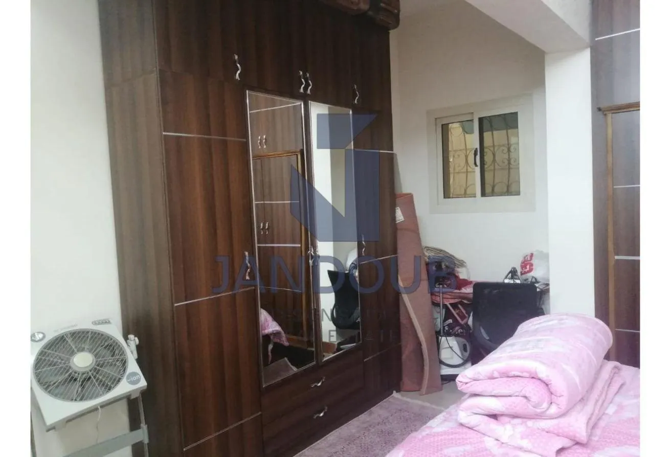Gallery Image 15
