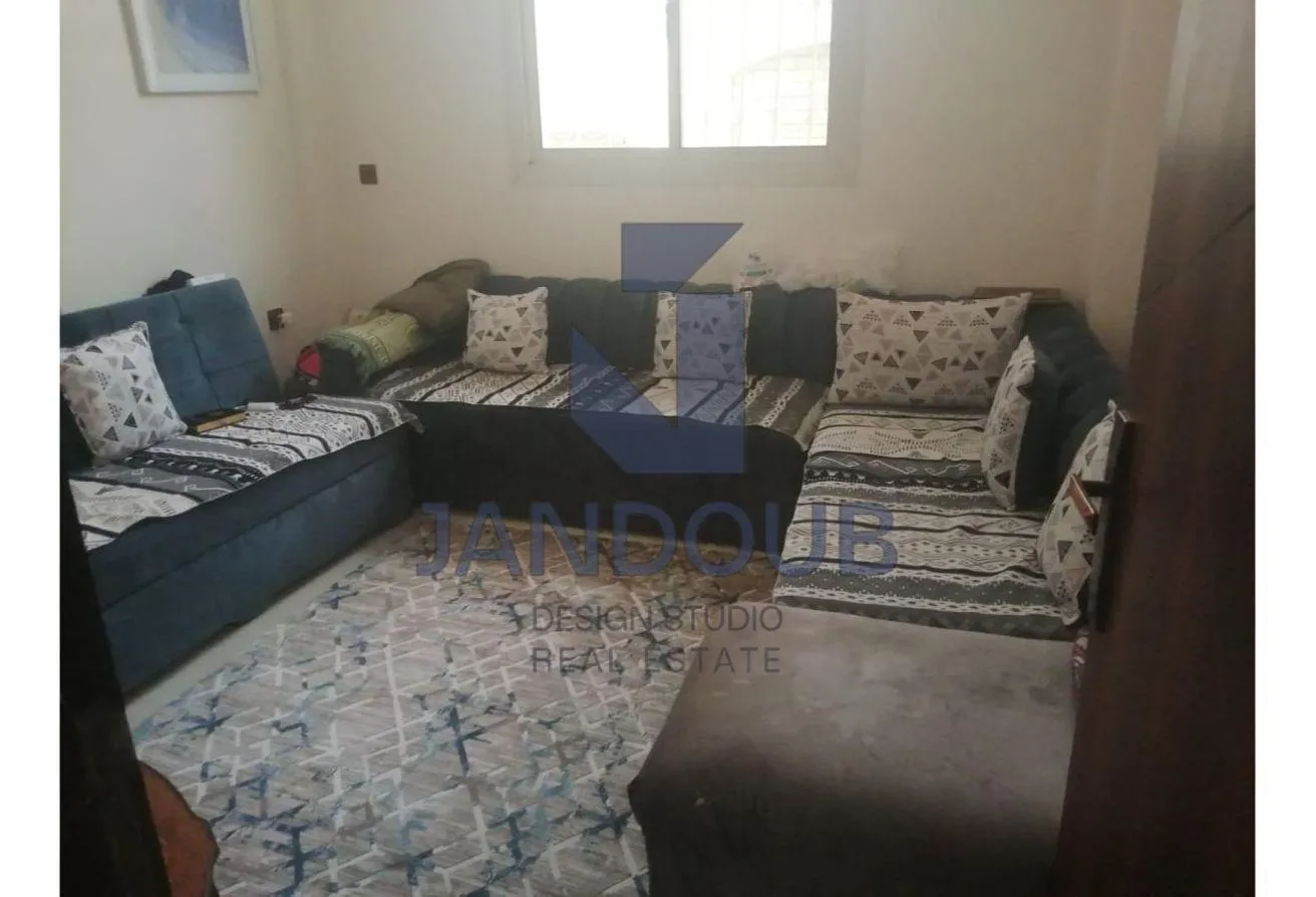 Gallery Image 16