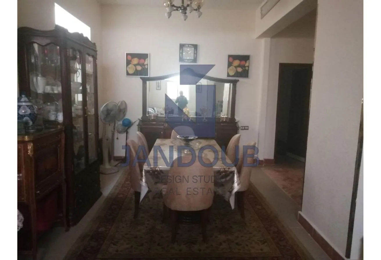 Gallery Image 17