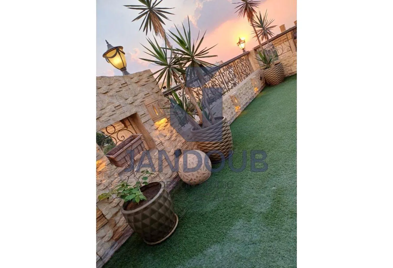 Gallery Image 14