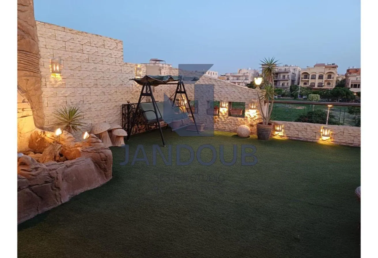 Gallery Image 21