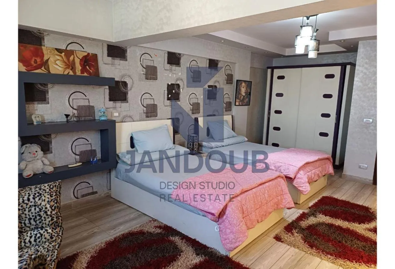 Gallery Image 7