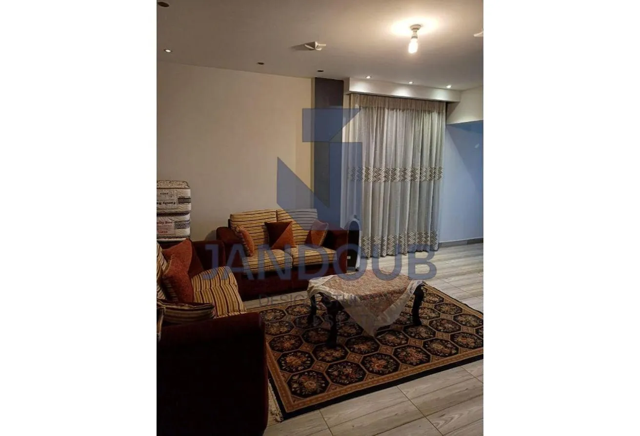 Gallery Image 8