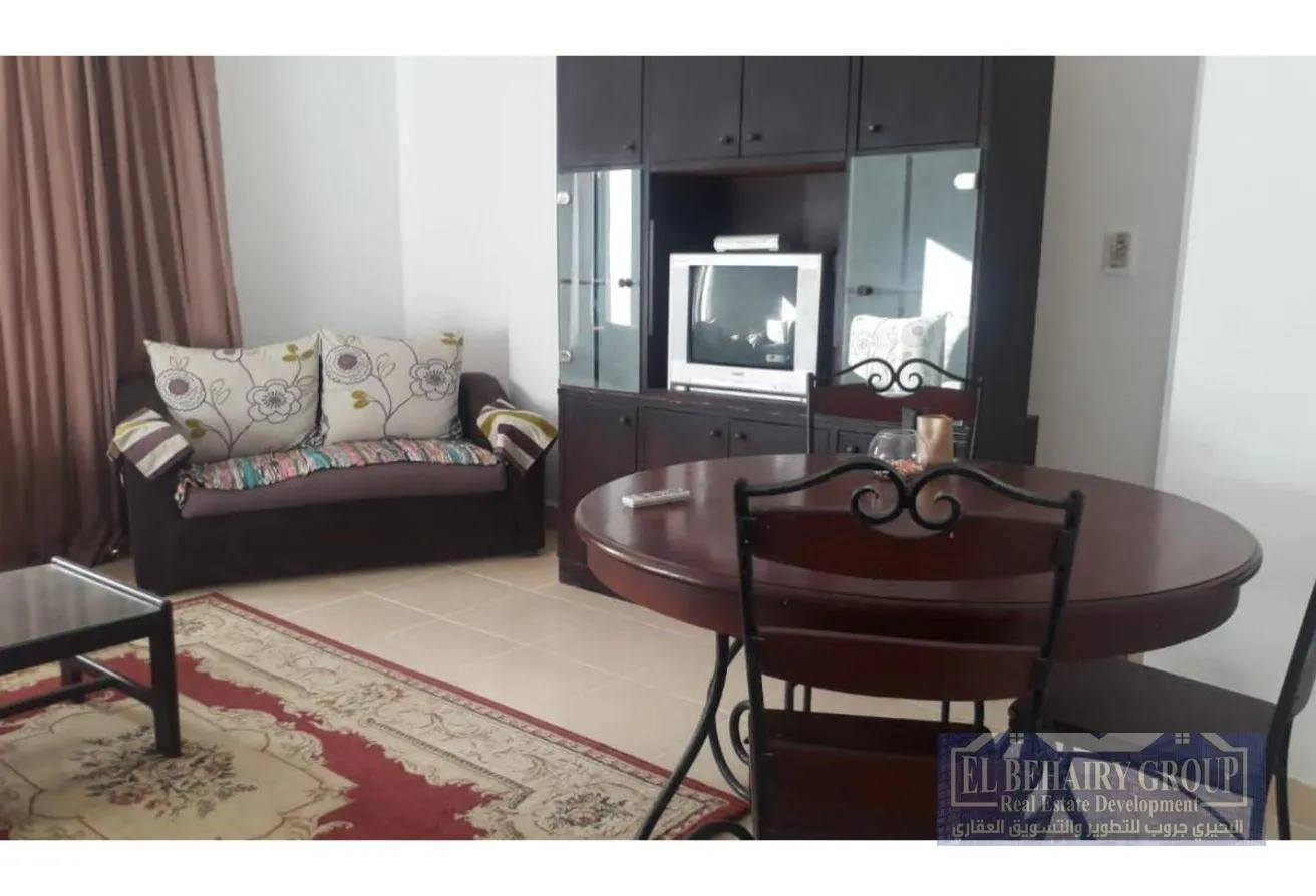 Sale in Rehab City Second Phase: فيلا لقطة بالرحاب تشطيبات الترا سوبرلوكس بالفرش