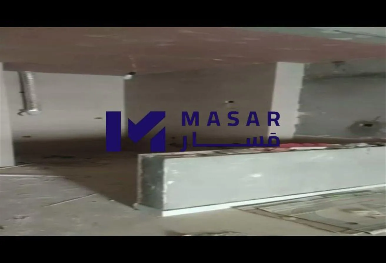 Gallery Image 6