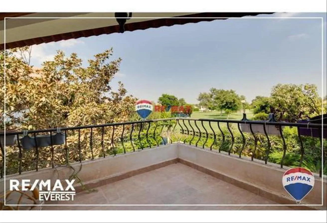 Properties for rent in Giza - 10518 properties for rent Egypt