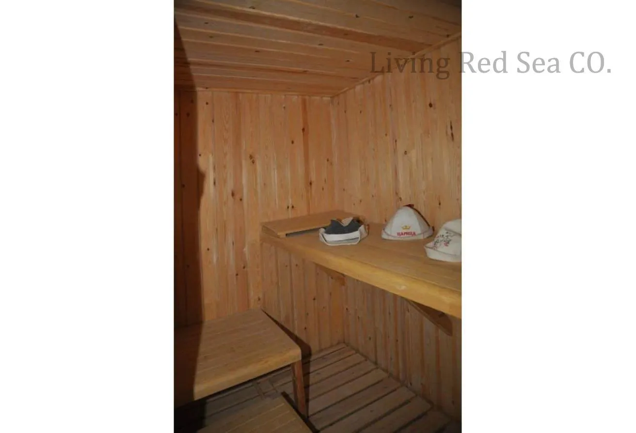 Gallery Image 10