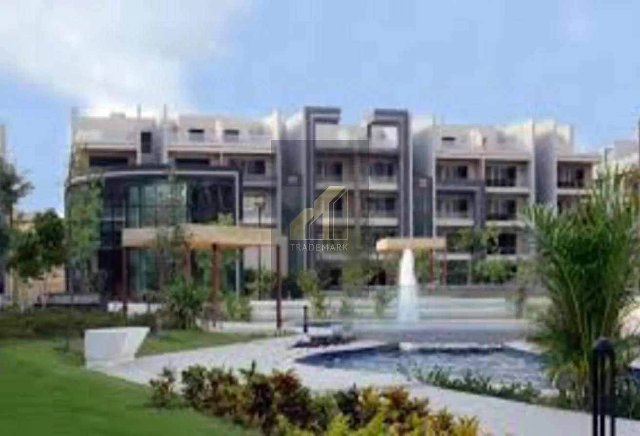 Sale in Midtown: apartment for sale 135 m 2 bedrooms prime location