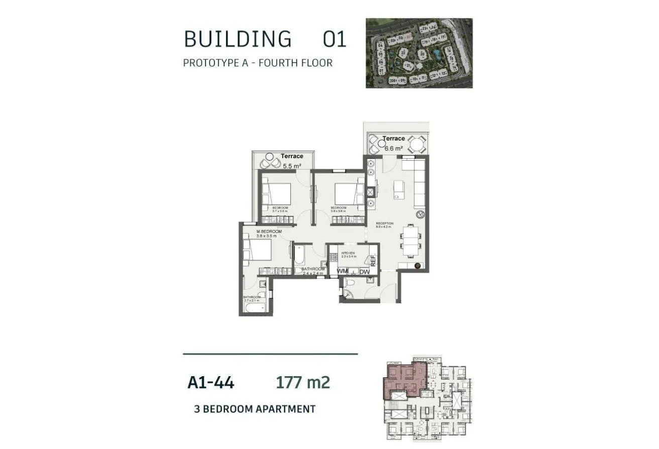 Gallery Image 10