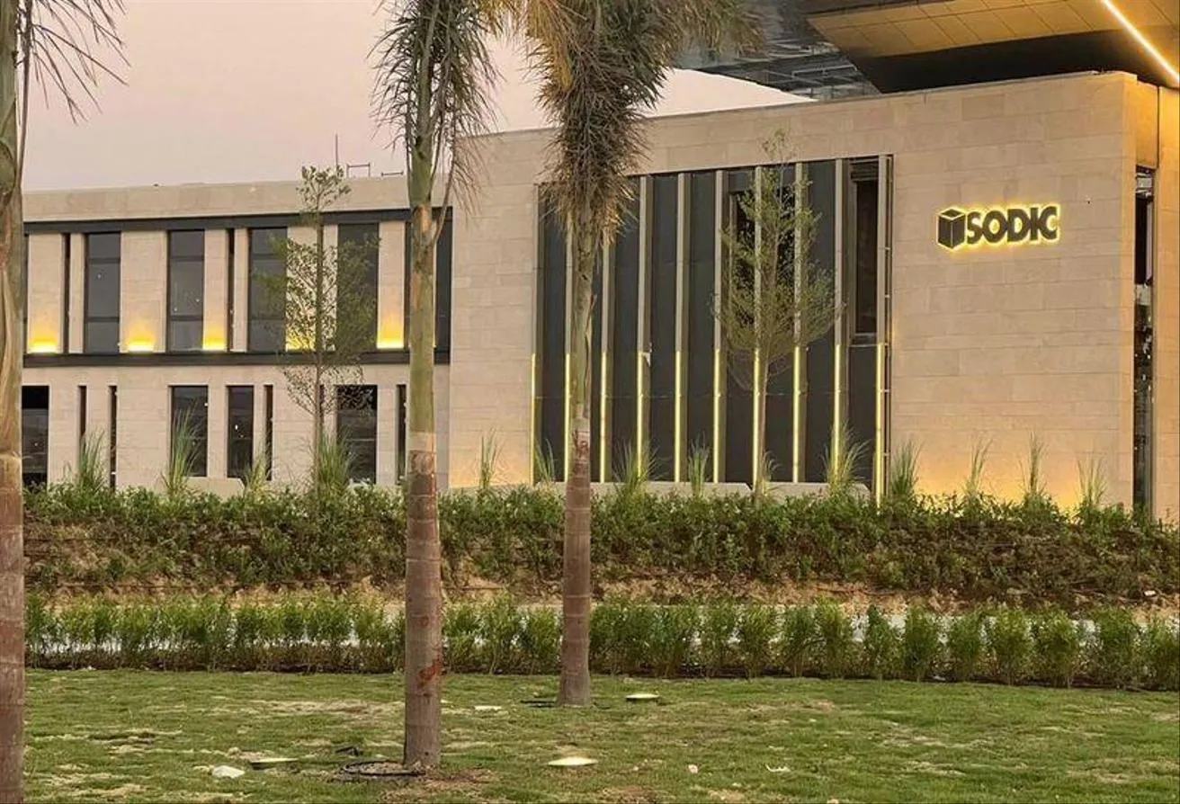 Gallery Image 9