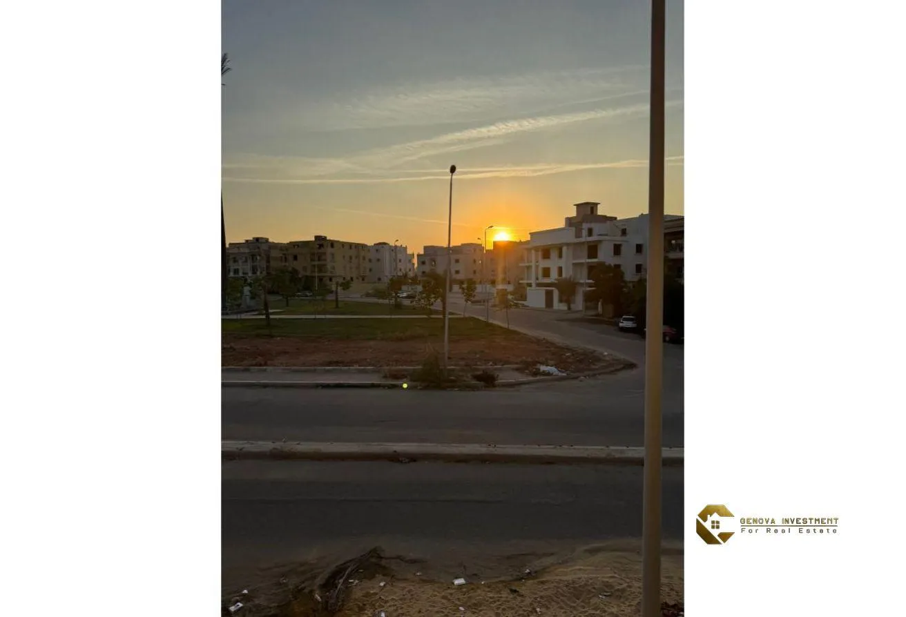 Gallery Image 11