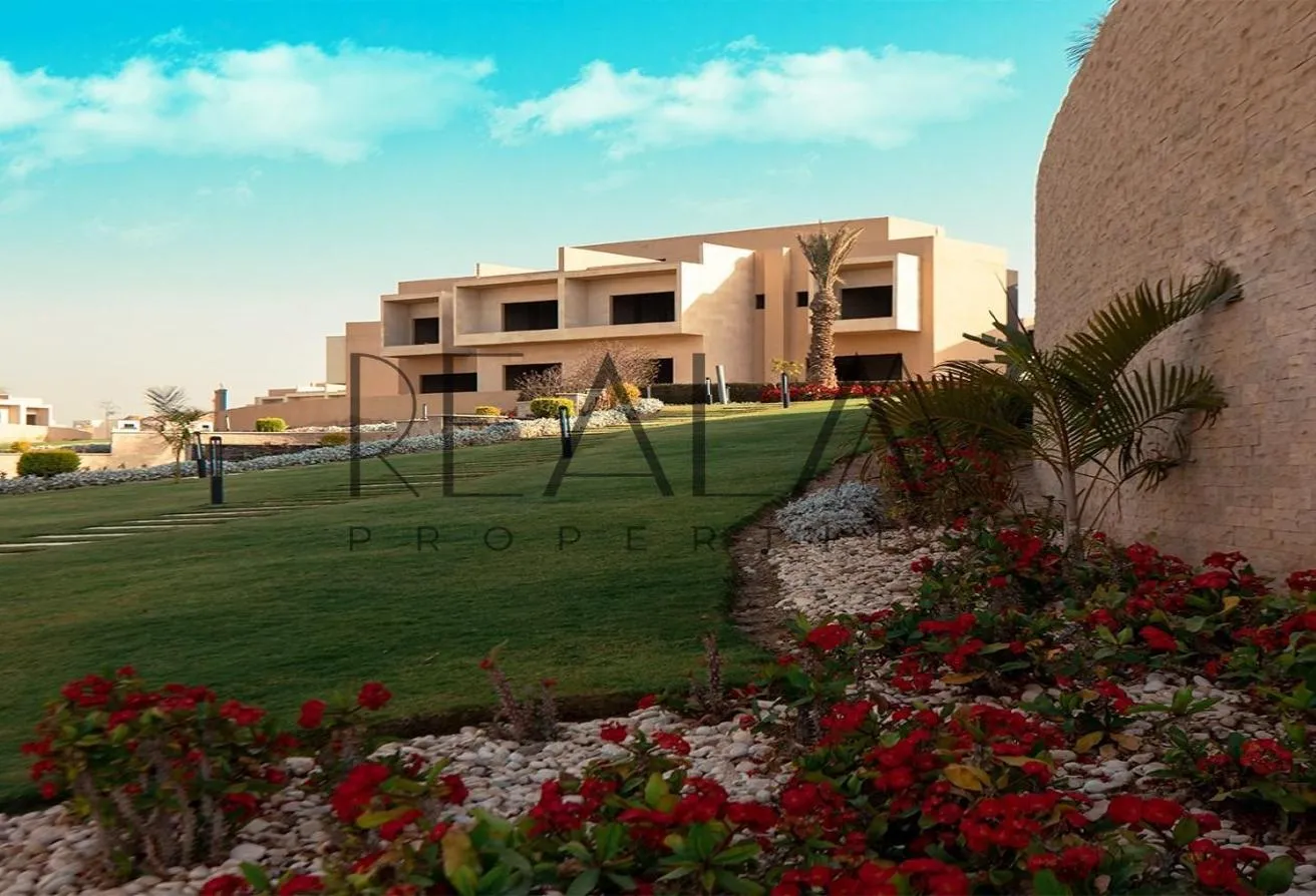 Sale in Joya: unique home ready to move largest space best price