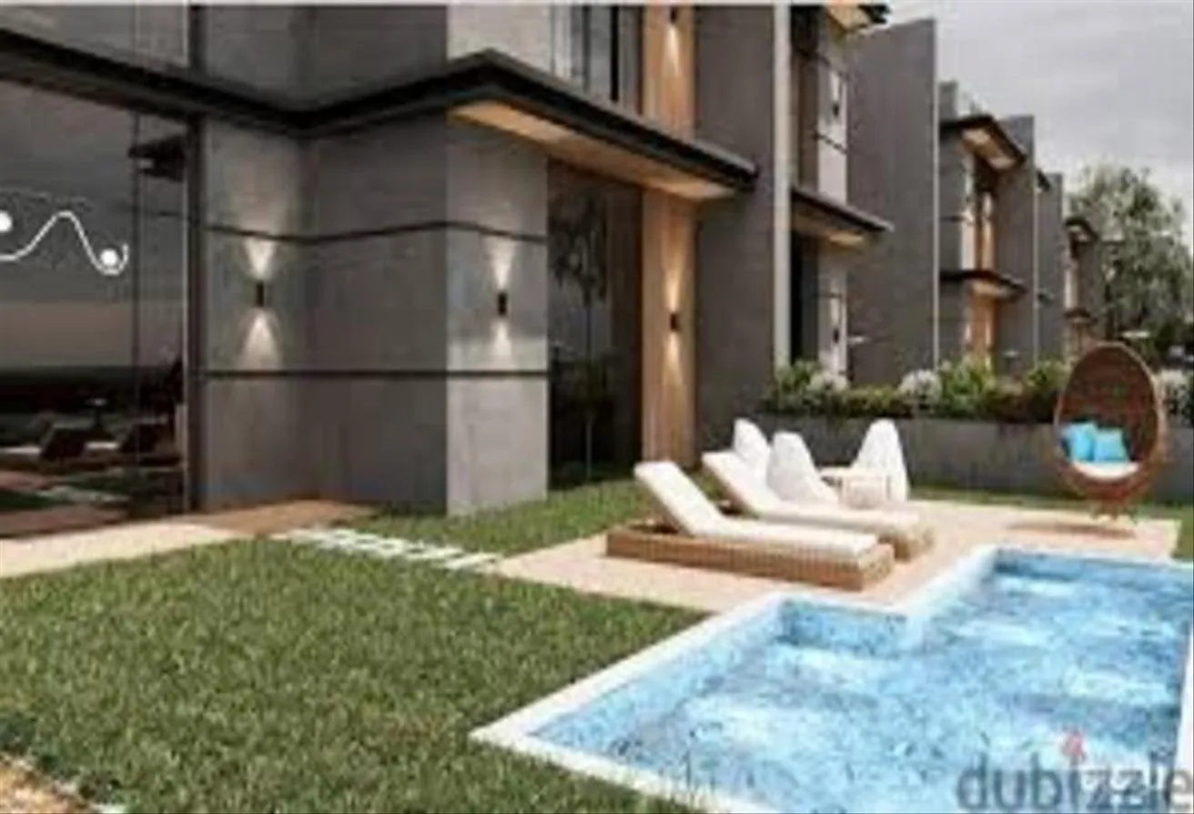 Sale in Elora: Townhouse, lowest price, 12-years installment