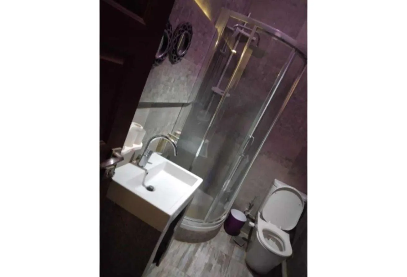 Gallery Image 11