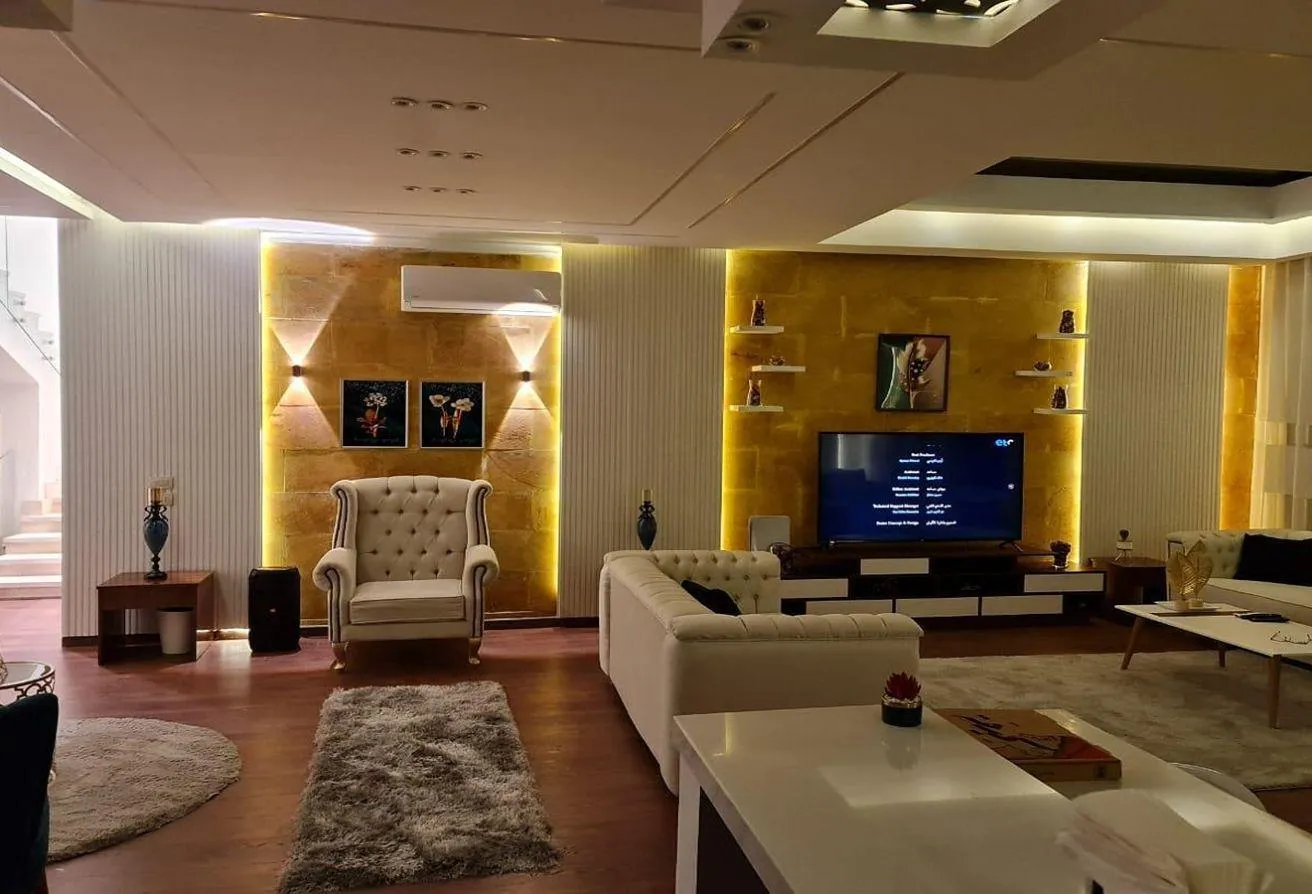 Sale in Seashell: penthouse for sale in seashell with best price