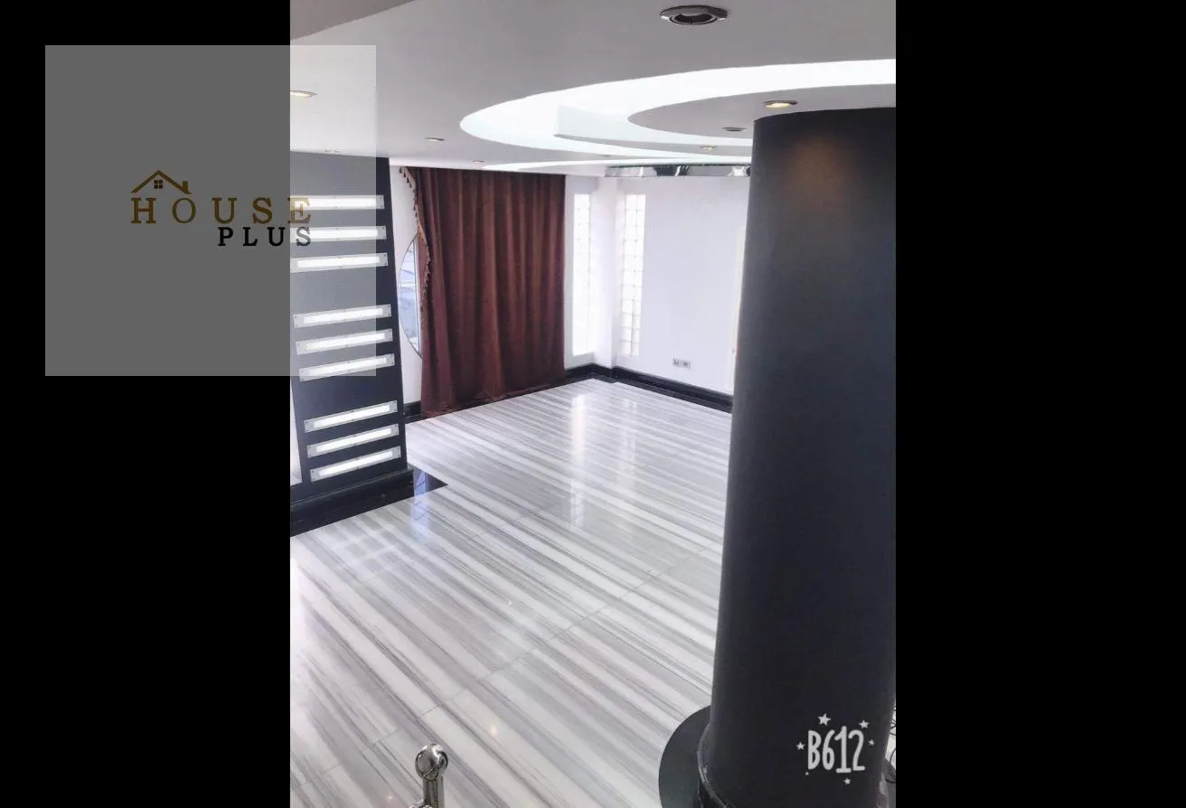 Gallery Image 10