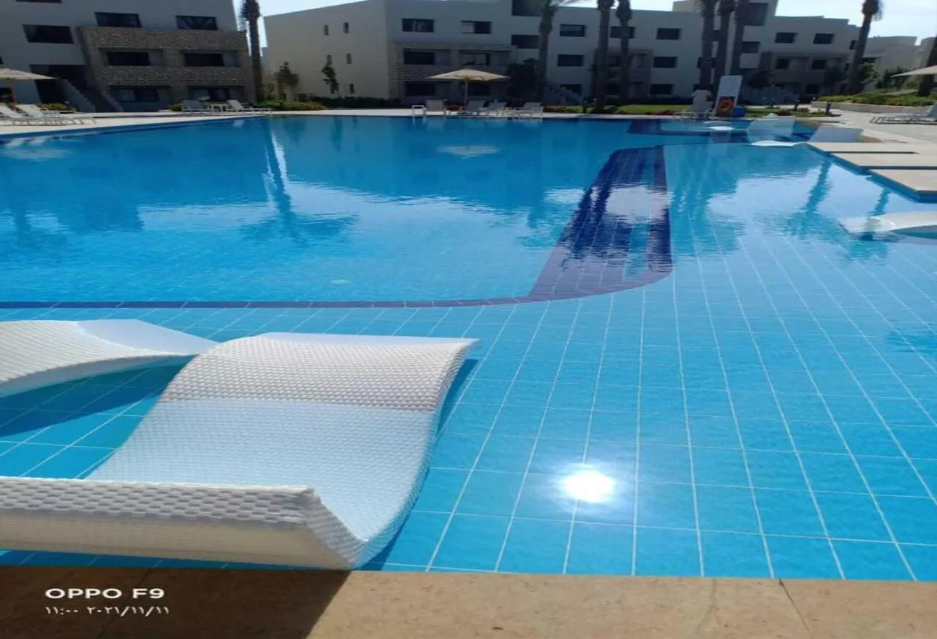Sale in Azha: townhouse at azha elsokhna | finished | Delivered