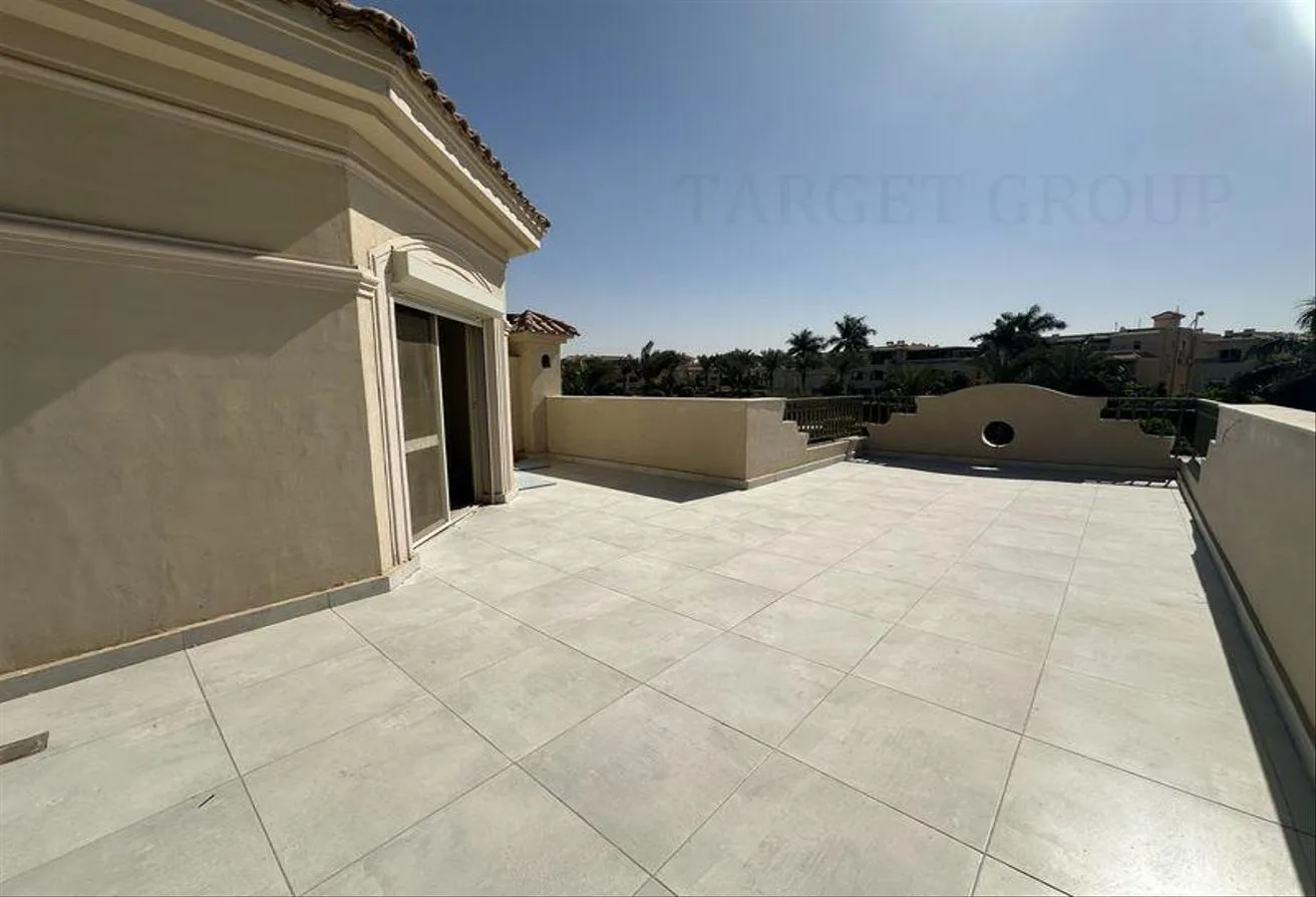 Gallery Image 14