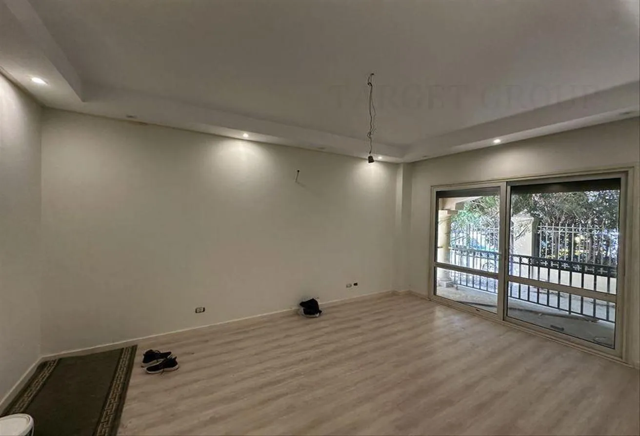 Gallery Image 15