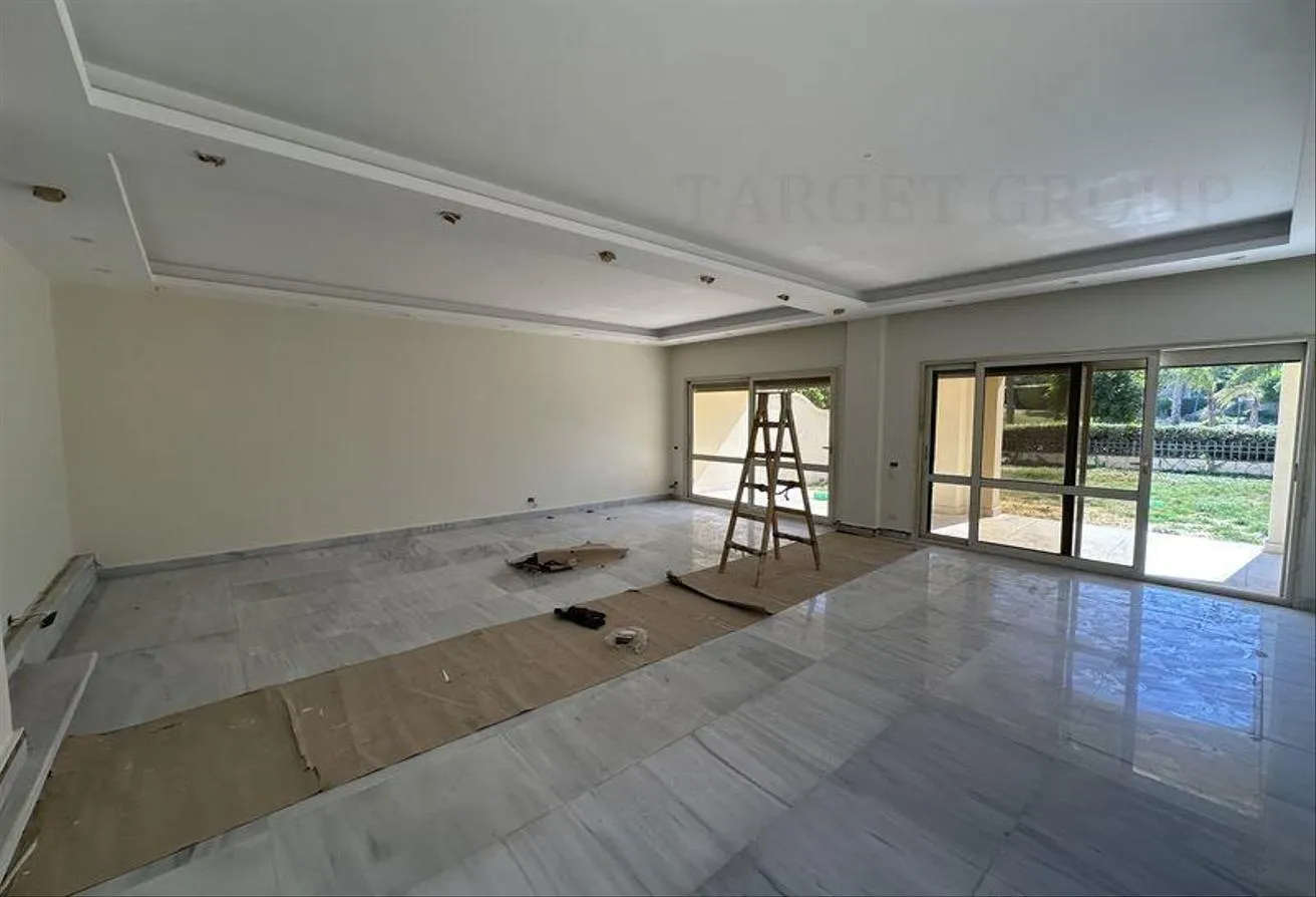 Gallery Image 17