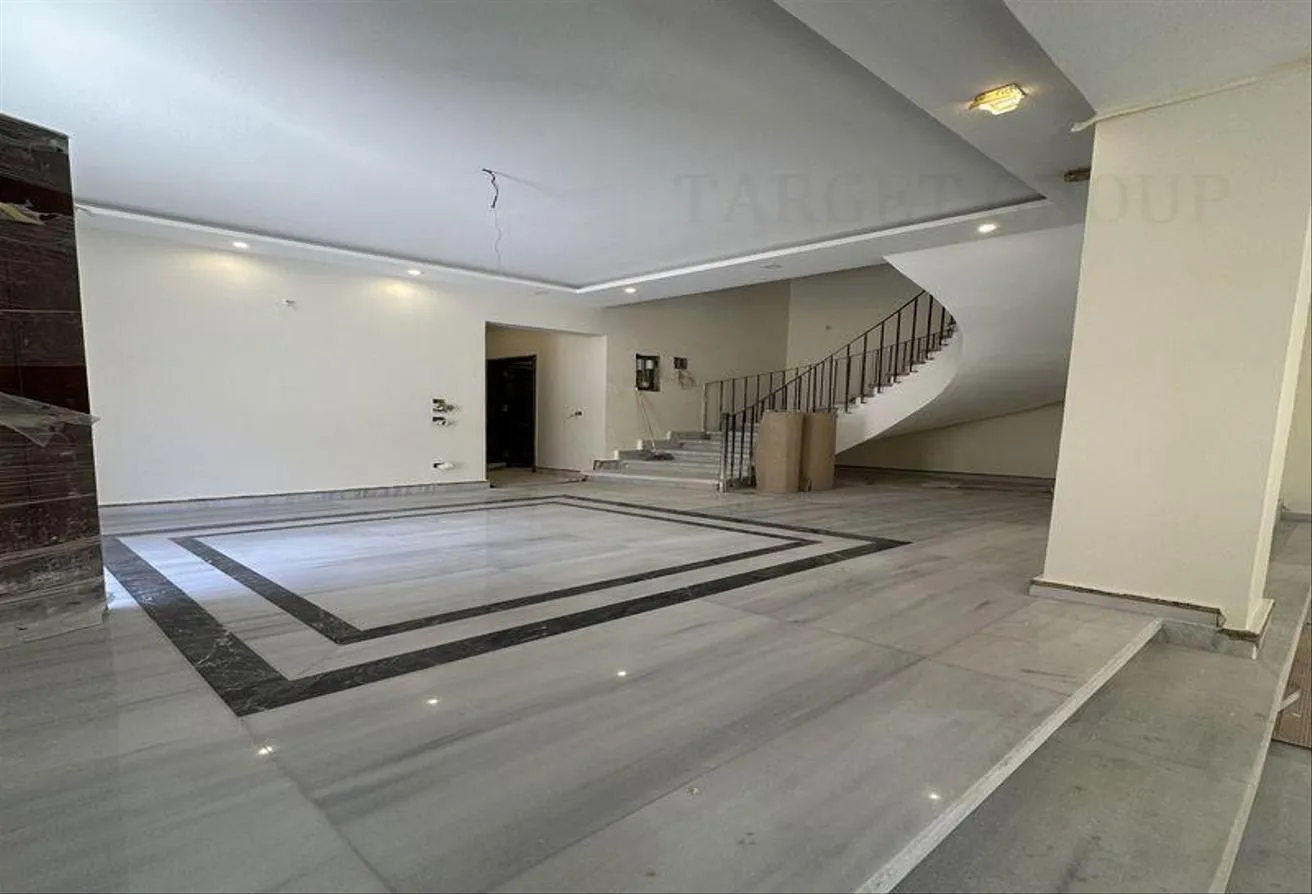 Gallery Image 18